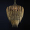 Willowlamp-1