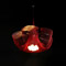 Willowlamp-2
