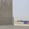 Spaghetti Wall-3