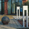 Okholm Lighting-4