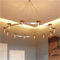 Okholm Lighting-1