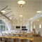 Okholm Lighting-2