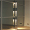 Okholm Lighting-3