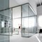 Sinetica Industries-4