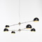 David Weeks Studio-1