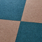 KYMO-1