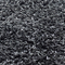 KYMO-4