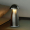 Neoz Lighting-1