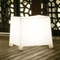 Neoz Lighting-4
