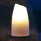 Neoz Lighting-3