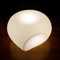Neoz Lighting-2