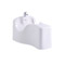 Specialist Washing Co.-1