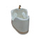 Specialist Washing Co.-3