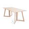 Green Furniture Sweden_3