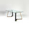 Green Furniture Sweden_2