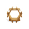 Stickbee_2