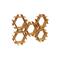 Stickbee_3