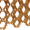 Stickbee_4