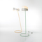 lichtprojekte-2