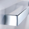 DECOR WALTHER-2