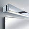 DECOR WALTHER-3