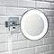 DECOR WALTHER-1