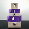 DECOR WALTHER-4