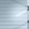 Vitrealspecchi-1