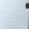 Vitrealspecchi-3