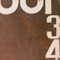 CINIER-1