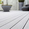 REHAU-4