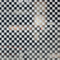 Inox Schleiftechnik-1