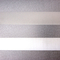 Inox Schleiftechnik-2