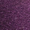 Starshine-4