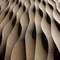 Virtuell-3
