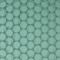 Design Composite-1