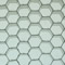 Design Composite-2