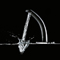 GROHE-1
