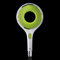 GROHE-2