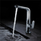 GROHE-3