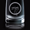 GROHE-4