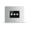 GROHE-1