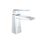 GROHE-2