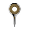 GROHE-3