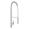 GROHE-4