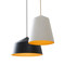 Innermost-2