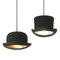 Innermost-3