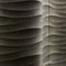 Lithos Design-2