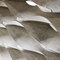 Lithos Design-3