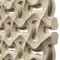 Lithos Design-4